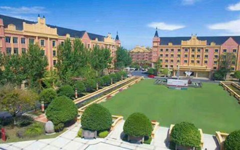 浙江旅游职业学院旅游工艺品设计与制作专业好不好?发展前景怎样
