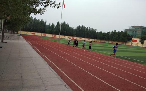 珠海烘焙技工学校排行上榜的-学习烘焙哪所技校中专好