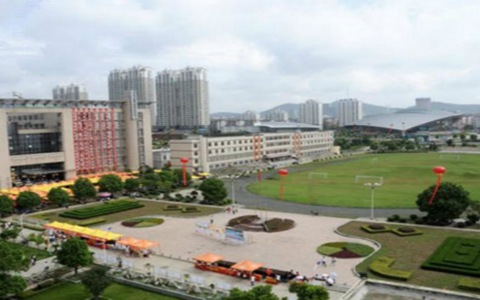 湖南艺术职业学院戏曲表演专业就业方向有哪些