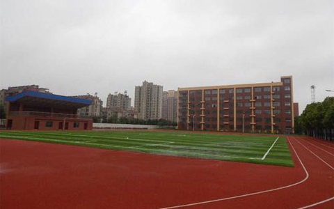 湖南民族职业学院商务英语专业就业方向有哪些