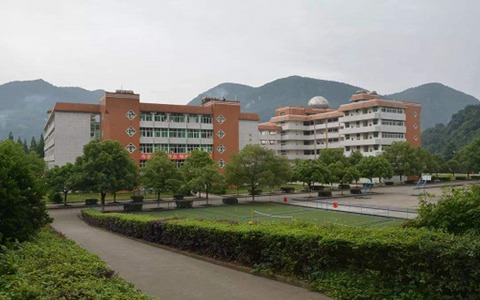 娄底职业技术学院工程造价专业课程设置有哪些