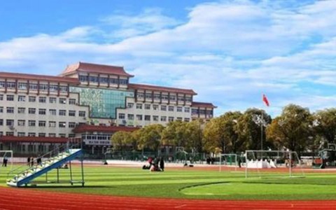 长沙职业技术学院旅游管理专业就业方向有哪些