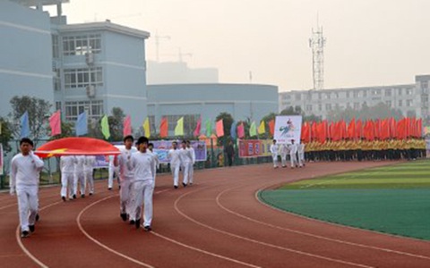 湖南艺术职业学院音乐表演专业可以选择哪些就业方向