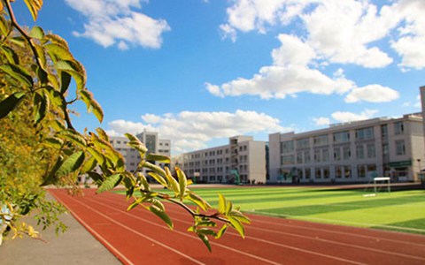肇庆医学高等专科学校附属卫生学校网站网址是多少