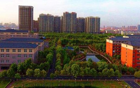 中山中专男孩学哪些专业前景好-男生学什么专业最赚钱