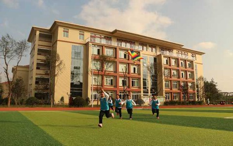 黑龙江生态工程职业学院林业技术专业都学些什么?