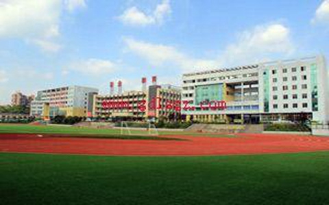 浙江广厦建设职业技术学院资产评估与管理专业课程设置有哪些