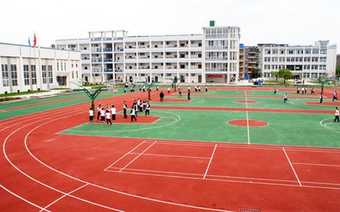 长沙民政职业技术学院信息传播与策划专业都学些什么?