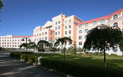 东莞市信息技术学校好不好