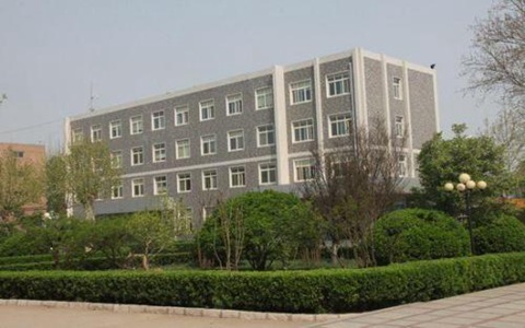 曹妃甸职教中心2023年有哪些专业