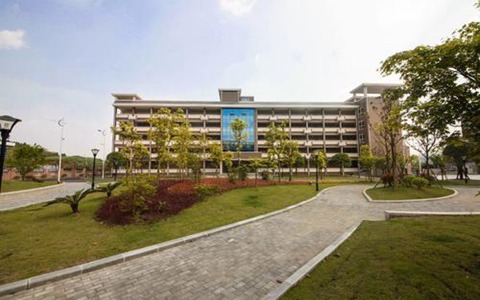 黑龙江农垦职业学院医学检验技术专业课程设置有哪些