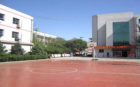 黑龙江建筑职业技术学院工程测量技术专业就业方向有哪些