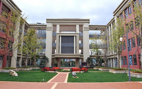 黑龙江农垦科技职业学院软件技术专业可以选择哪些就业方向