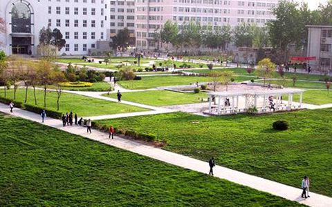 湖南艺术职业学院舞蹈表演专业就业方向有哪些