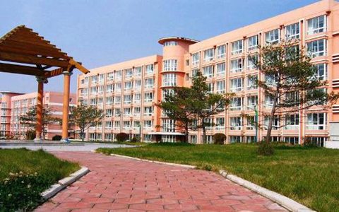 湖南工业职业技术学院模具设计与制造专业怎么样?都要学些什么?