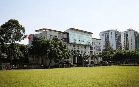 湖南城建职业技术学院环境艺术设计专业课程设置有哪些