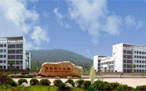 湖南大众传媒职业技术学院人物形象设计专业都学些什么?
