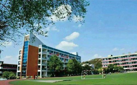 浙江艺术职业学院广告设计与制作专业课程设置有哪些