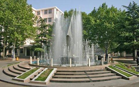湖南网络工程职业学院电子商务专业都学些什么?