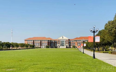 娄底职业技术学院文秘专业怎么样?都要学些什么?