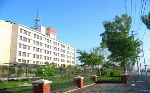 揭西县棉湖中学怎么样-为什么