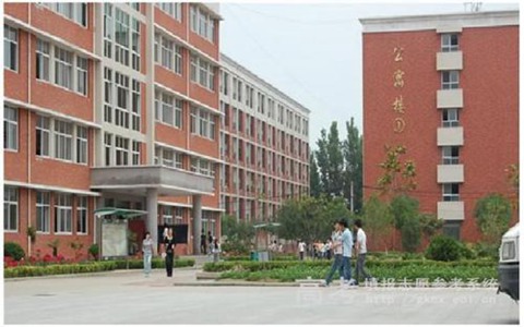 长沙民政职业技术学院市场营销专业就业方向有哪些