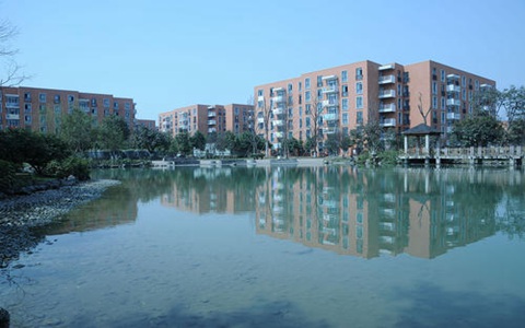 佛山科学技术学院怎么样-为什么