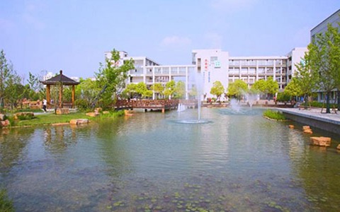 齐齐哈尔高等师范专科学校会计与审计专业就业方向有哪些