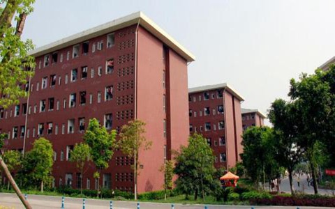 温州职业技术学院数控技术专业怎么样?都要学些什么?