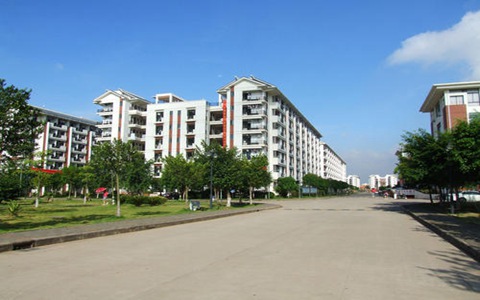 铜陵职业技术学院市场营销专业可以选择哪些就业方向