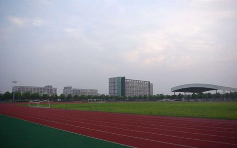 湖南交通职业技术学院道路桥梁工程技术专业到底行不行?设有哪些课程
