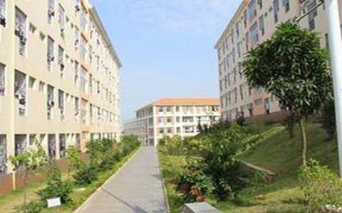 永州职业技术学院数控技术专业到底行不行?设有哪些课程