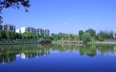 汕头职业技术学院2022年招生简章