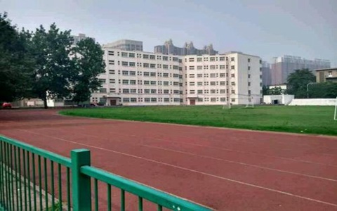惠州经济职业技术学院2022年招生办联系电话是多少
