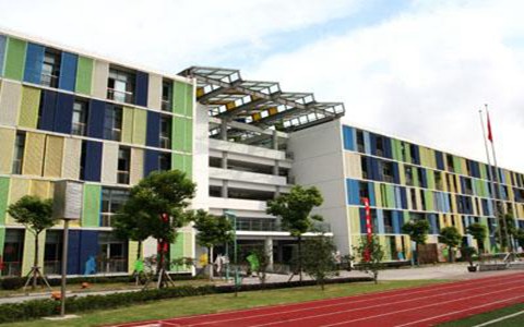 长沙环境保护职业技术学院物业管理专业可以选择哪些就业方向