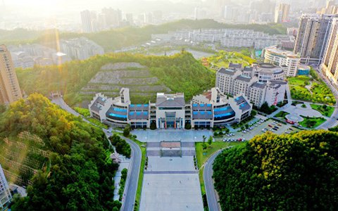 河南检察职业学院旅游管理专业可以选择哪些就业方向