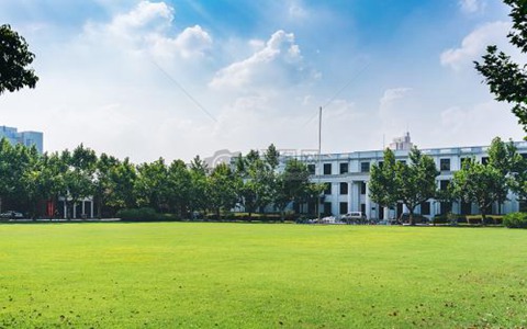 广州华立科技职业学院怎么样-为什么