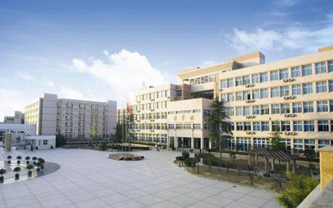 湛江市湛港职业技术学校2023年招生录取分数线是多少