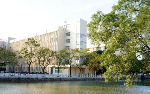 四平职业大学工商企业管理专业都学些什么?