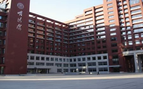 湖南城建职业技术学院建筑经济管理专业可以选择哪些就业方向
