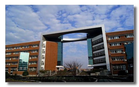 四平职业大学机电一体化技术专业到底行不行?设有哪些课程