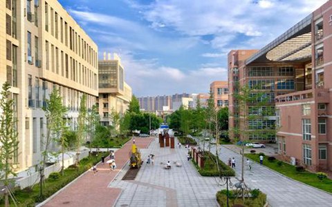 湖南司法警官职业学院刑事执行专业课程设置有哪些