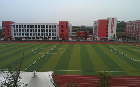 河北师范大学2023年招生简章