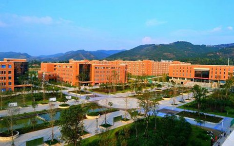 湖州职业技术学院文秘专业就业方向有哪些