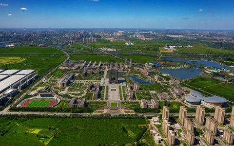 长沙职业技术学院工程机械运用与维护专业都学些什么?