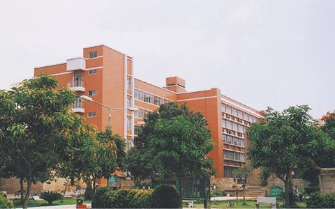 黑龙江农垦科技职业学院汽车检测与维修技术专业就业方向有哪些