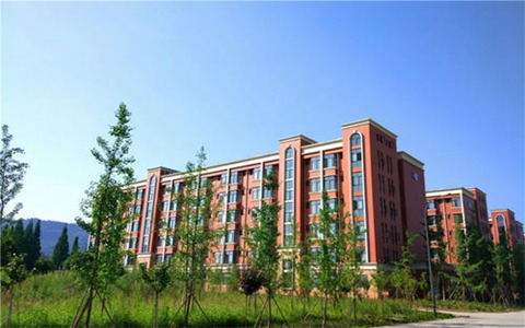 广东创新科技职业学院中职部2023年招生计划是什么