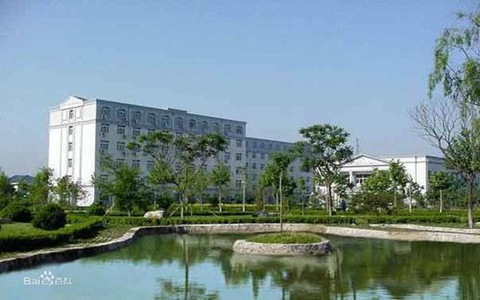 鹤岗师范高等专科学校建筑工程技术专业可以选择哪些就业方向