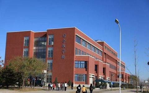 潮州市湘桥区意溪中学好不好