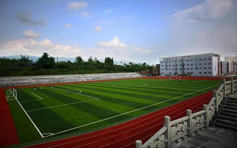 保定科技中等专业学校2023年学费?收费多少